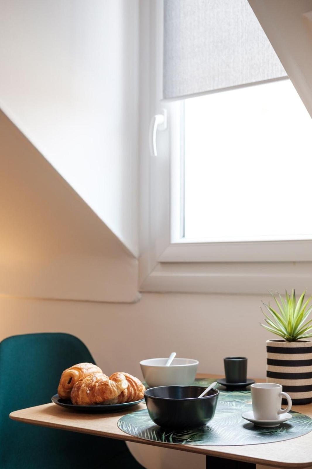 Апартаменти Le Carnot - Hypercentre - Cosy & Climatisation Канни Екстер'єр фото